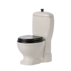 2023 Maileg Miniature Toilet