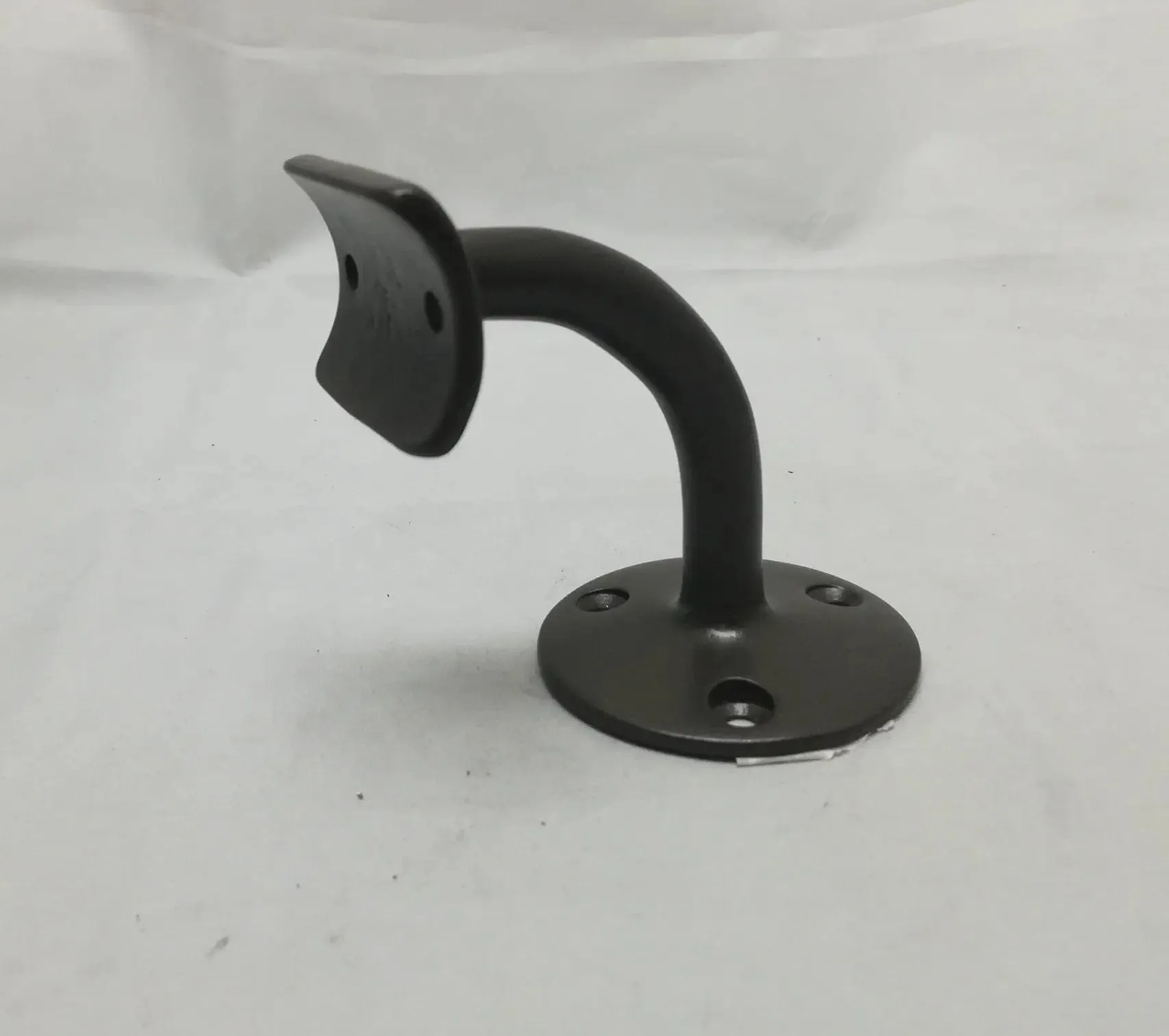 3-Screw Hand Rail Bracket for 2" Tubing