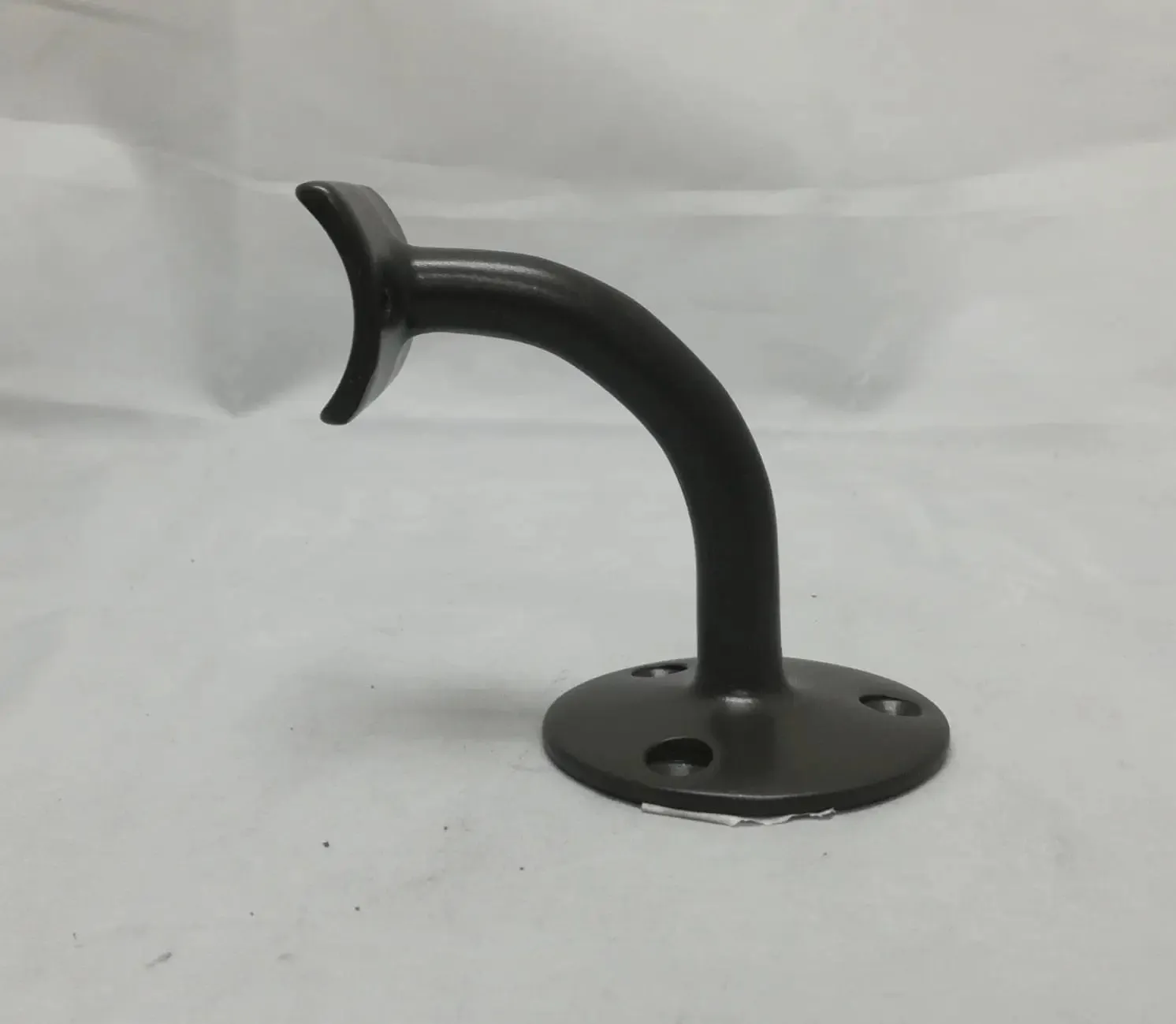 3-Screw Hand Rail Bracket for 2" Tubing