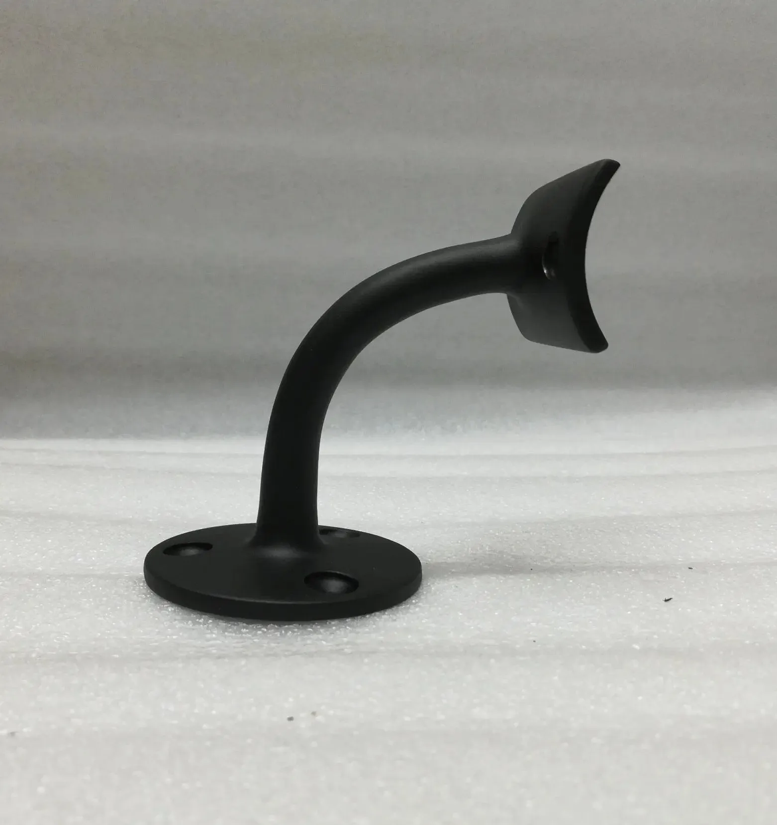 3-Screw Hand Rail Bracket for 2" Tubing