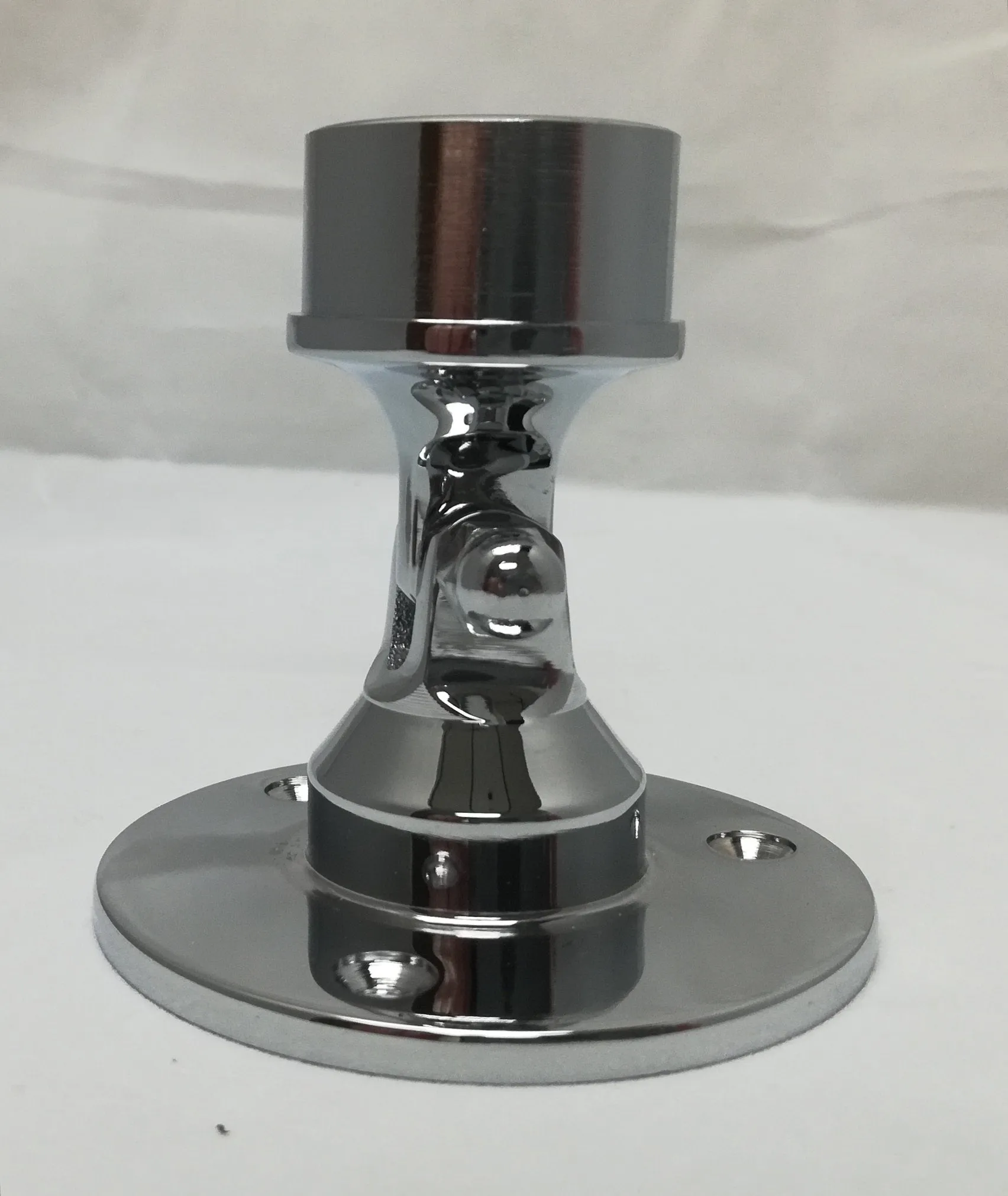 Adjustable Flange for 1-1/2" OD Tubing