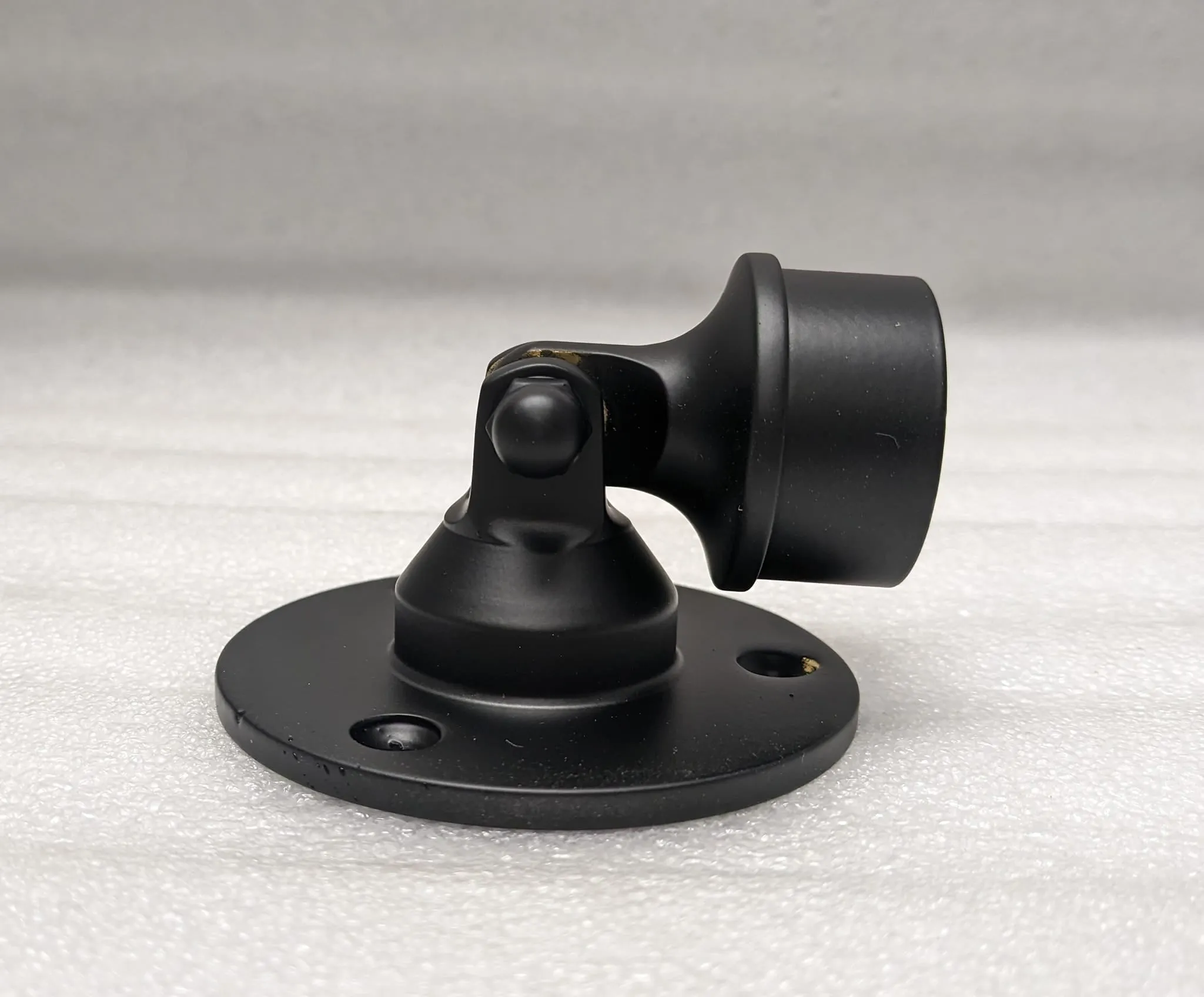 Adjustable Flange for 1-1/2" OD Tubing