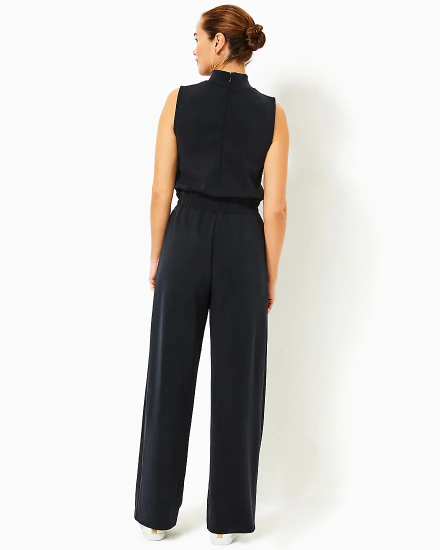 Amore Upf 50 Plus Jumpsuit