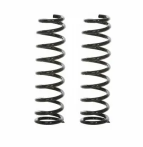 ARB 2881 Old Man Emu Coil Springs (CS2-1)