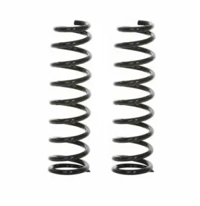 ARB 2884 Old Man Emu Coil Spring (CS2)