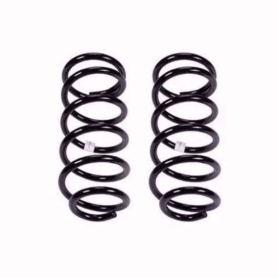 ARB 2895 Old Man Emu Coil Spring