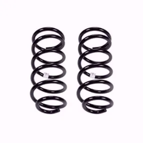 ARB 2895E Old Man Emu Coil Spring