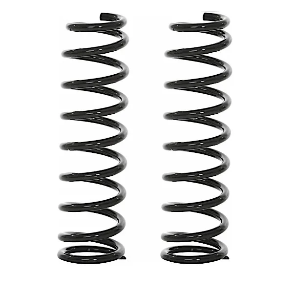 ARB Old Man EMU 2.5" Front Lift Coil Springs | 2002-1996 Toyota 4Runner