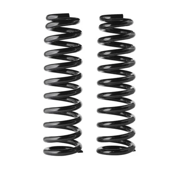 ARB Old Man EMU 2.5" Front Lift Coil Springs | 2002-1996 Toyota 4Runner