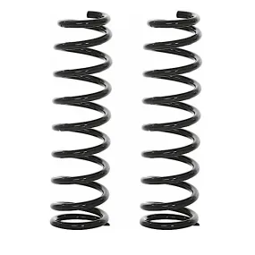 ARB Old Man EMU 2.5" Front Lift Coil Springs | 2002-1996 Toyota 4Runner