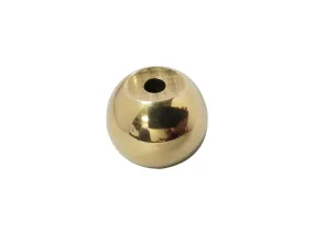 Ball Adapter 1" to Any Size