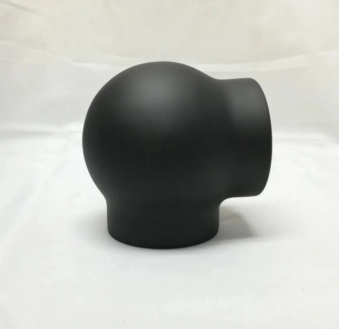 Ball Elbow for 1" Tubing