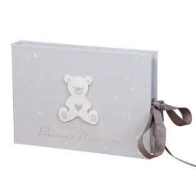 Bambino Precious Memories Photo Album