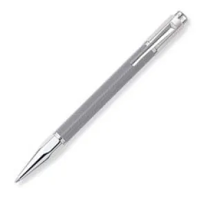 Caran d'Ache Varius Ivanhoe Ballpen 4480.014