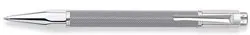 Caran d'Ache Varius Ivanhoe Ballpen 4480.014