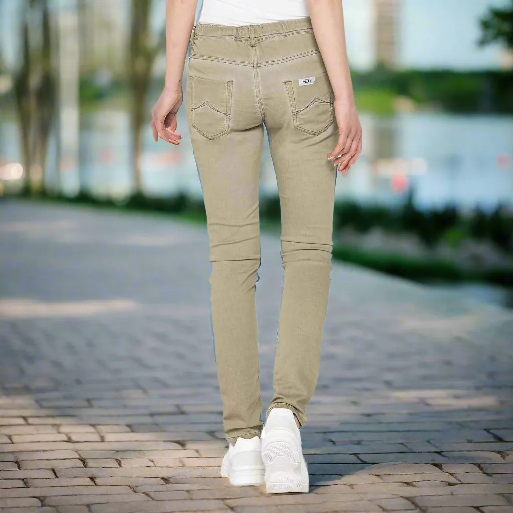 Carrera Jeans Jeans