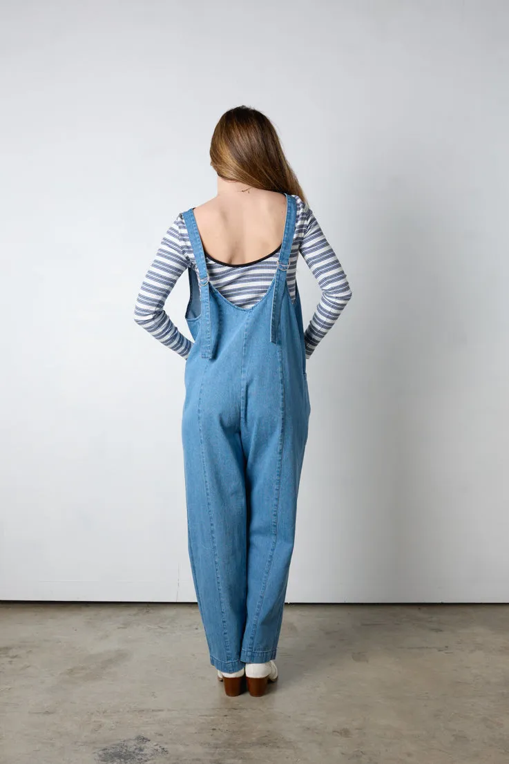 Carson Jumpsuit