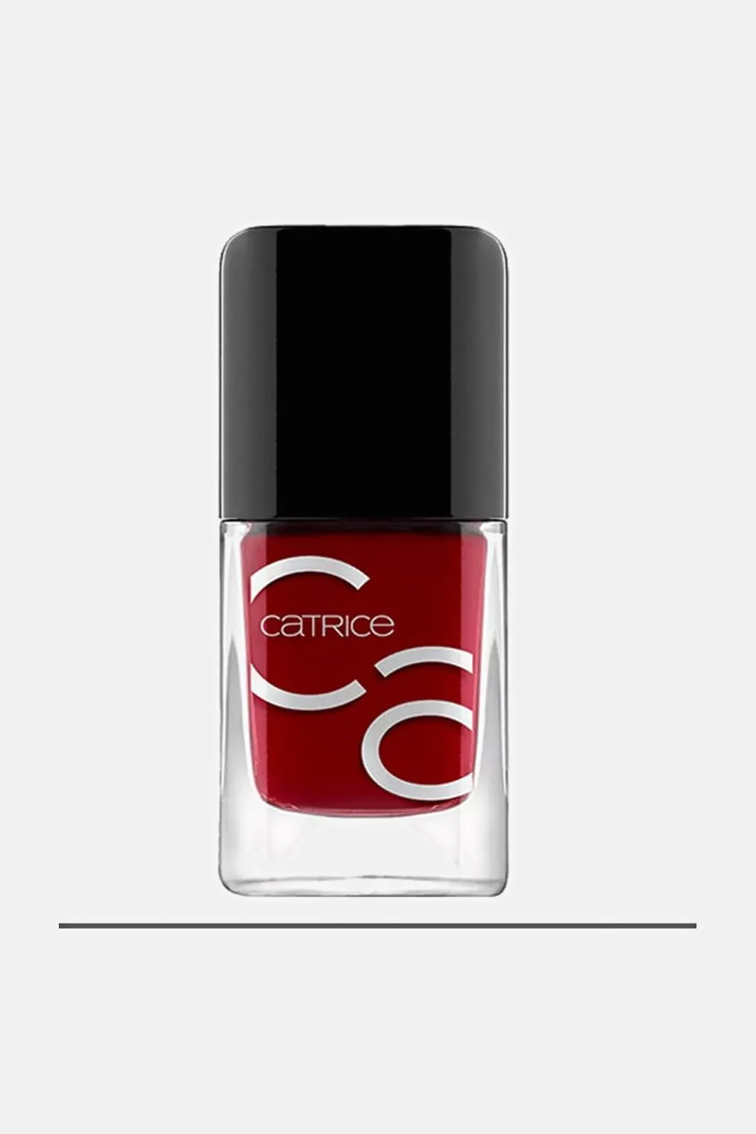 Catrice Iconails Gel Lacquer Red Carpet - 03