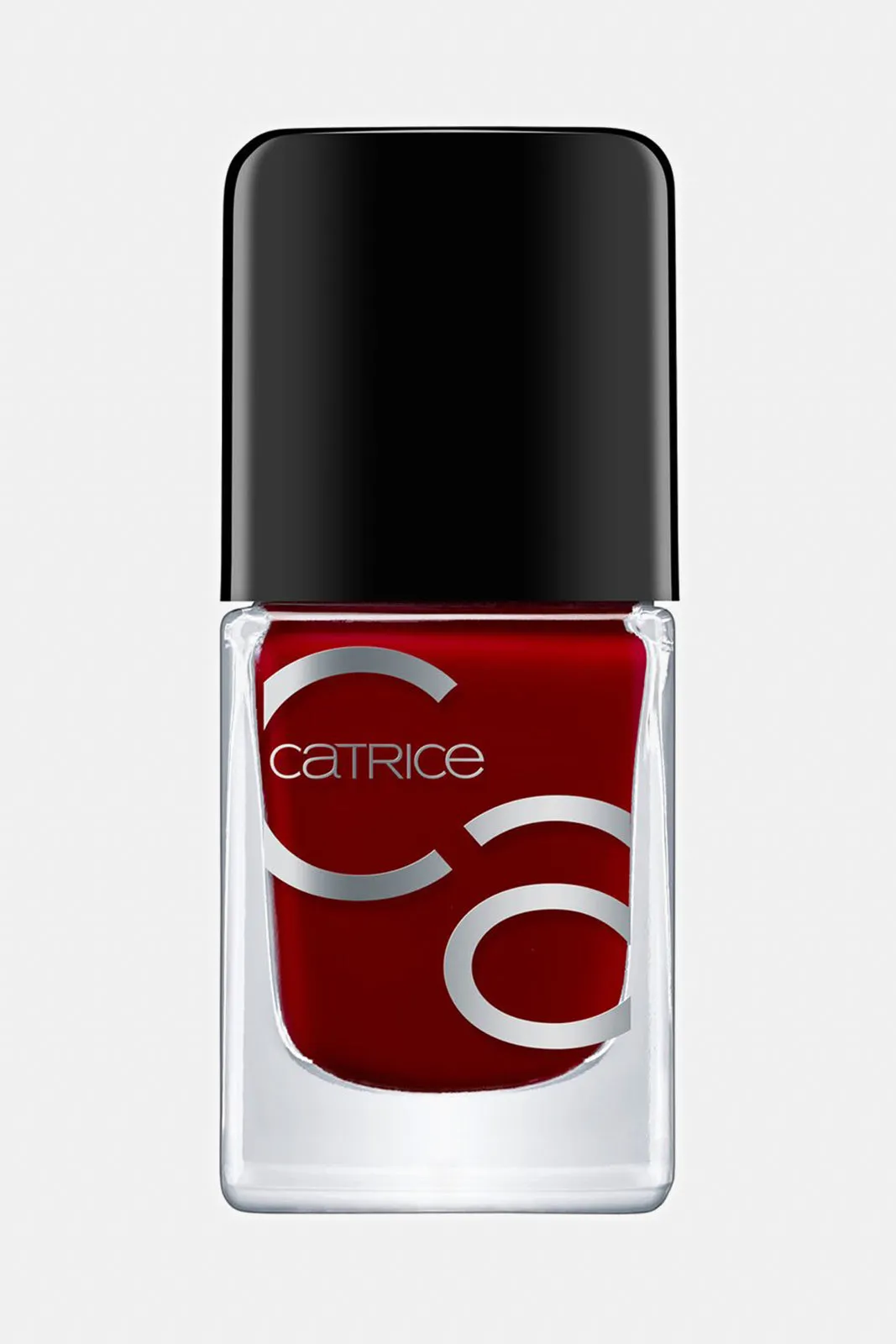 Catrice Iconails Gel Lacquer Red Carpet - 03