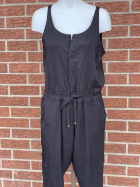 DD77 jumpsuit M