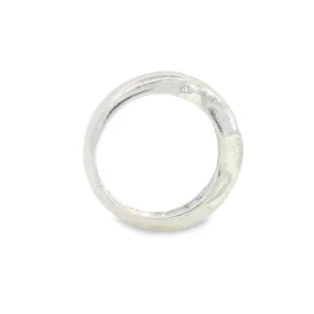 E-coat  Ring Unisex R3037