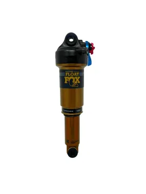 Fox Shox Float DPS Factory Series 3 Position Rear Shock - 190 x 51mm