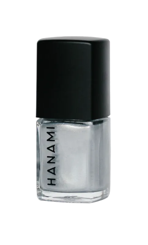 Hanami Nail Polish - Reflecktor