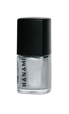 Hanami Nail Polish - Reflecktor