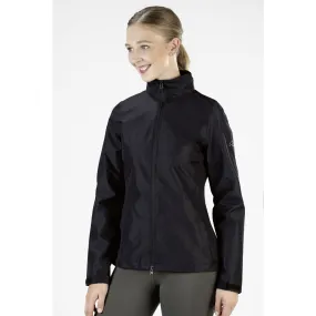 HKM Rainy Day Rain Jacket