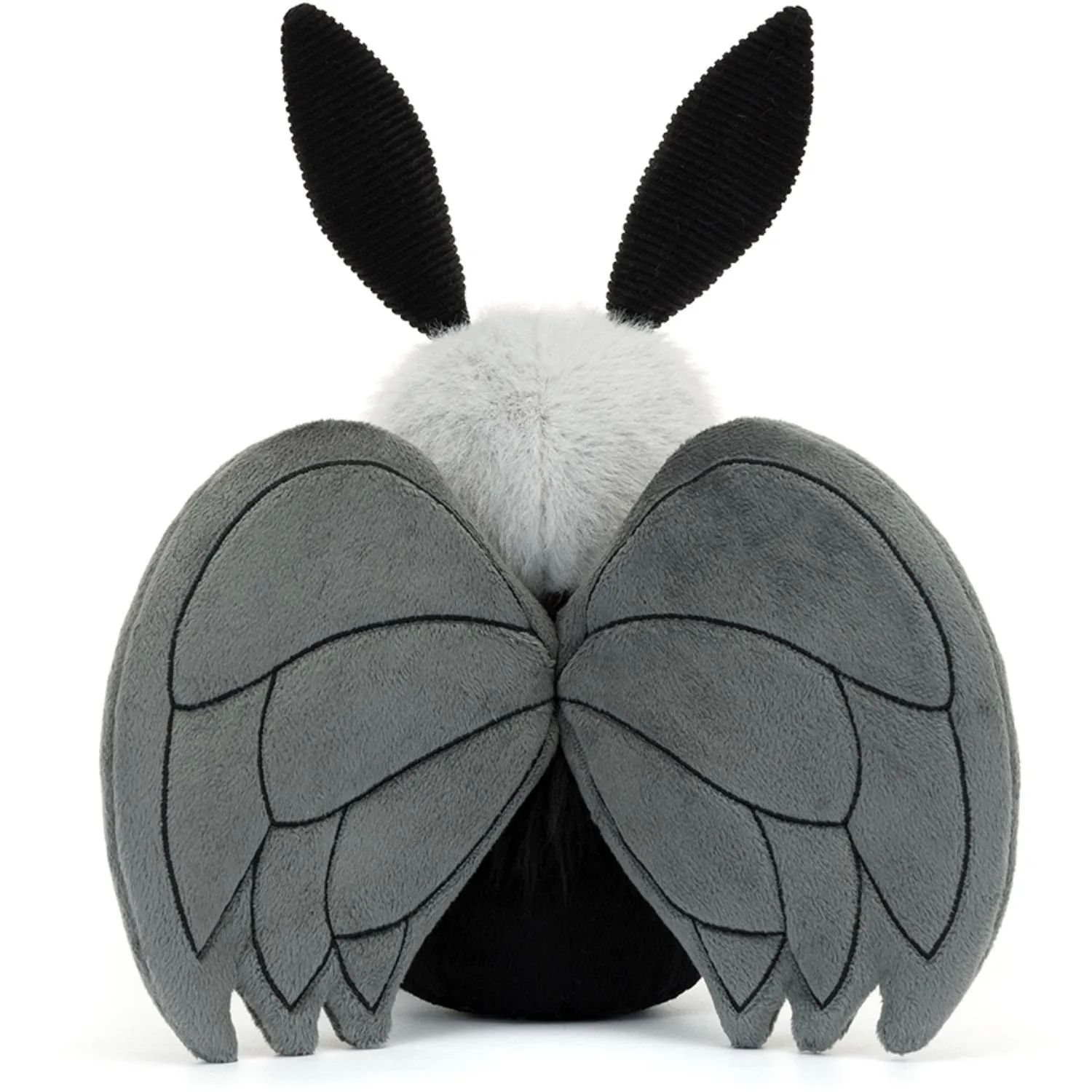 Jellycat Miff Mothman