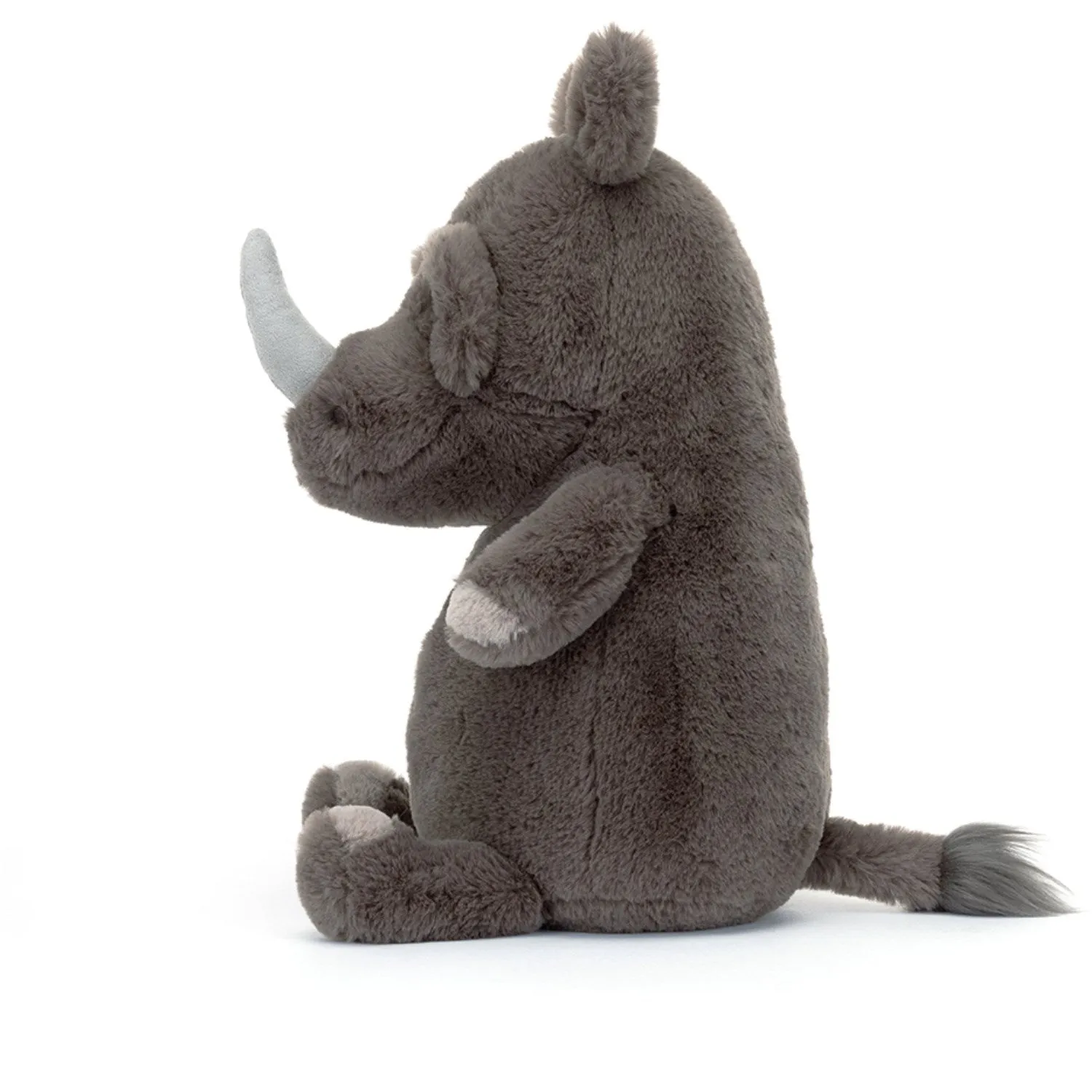 Jellycat Roderick Rhinoceros