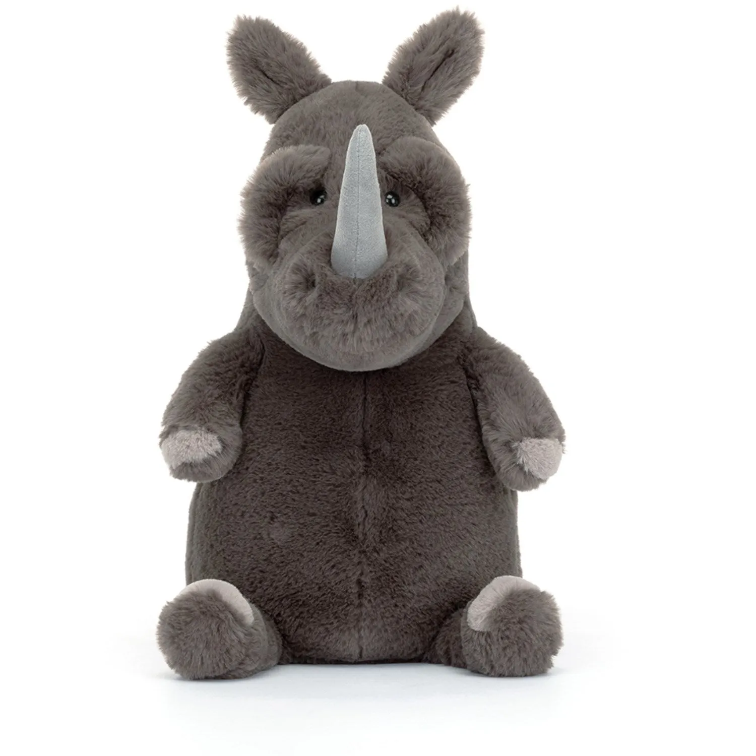 Jellycat Roderick Rhinoceros