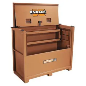 Knaack 1000 MONSTER BOX Piano Box, 48 cu ft