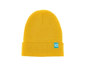 Knit Beanies