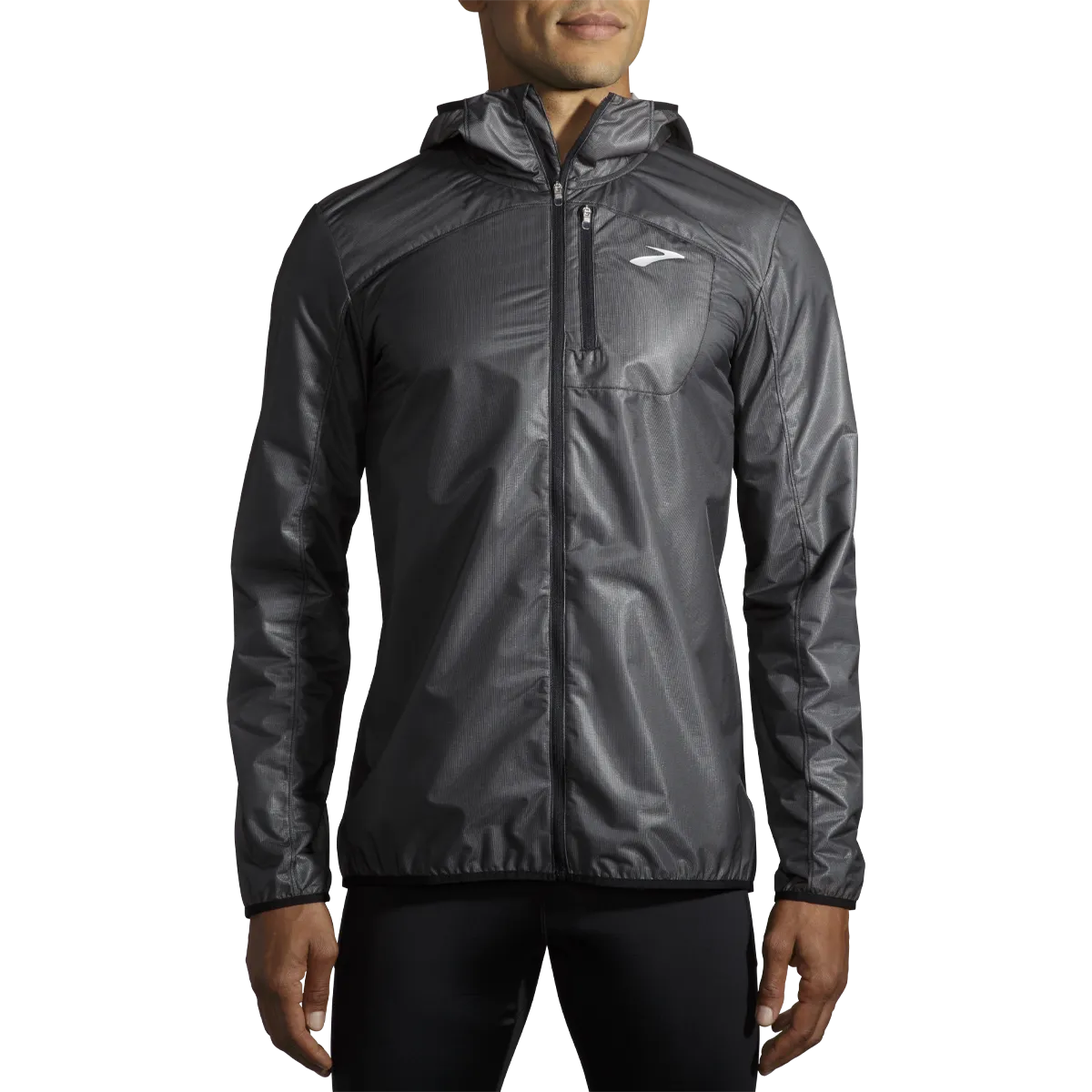 Men's All Altitude Jacket