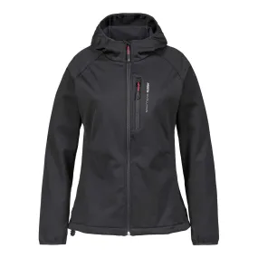 Musto Women's Evolution Softshell Jacket