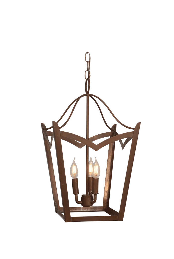 Needham Chandelier - Large