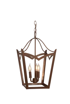 Needham Chandelier - Large