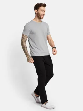 Octave Men Stretchable Jeans