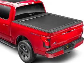 Roll-N-Lock Tonneau Cover Ford Ranger (2024) A-Series Retractable - 5' Bed