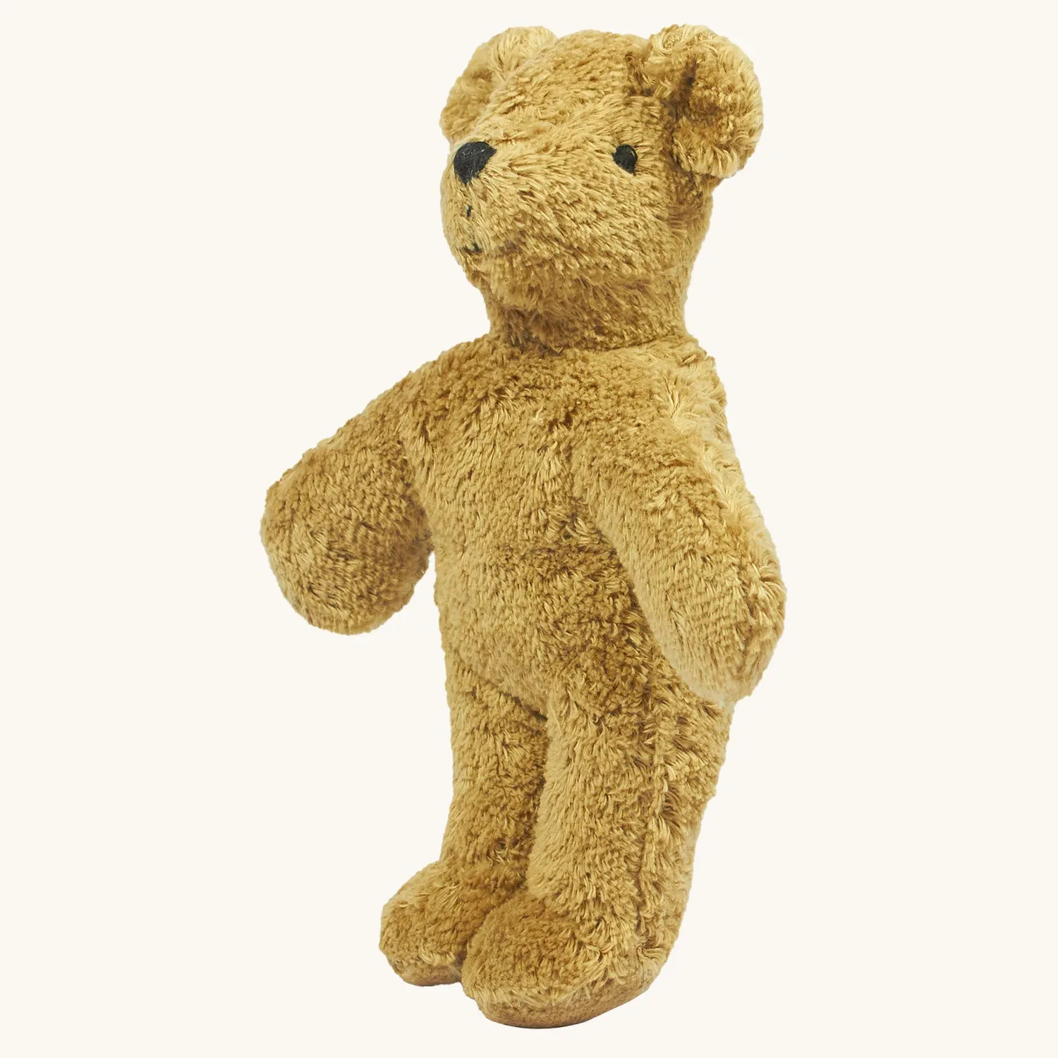 Senger Baby Beige Bear