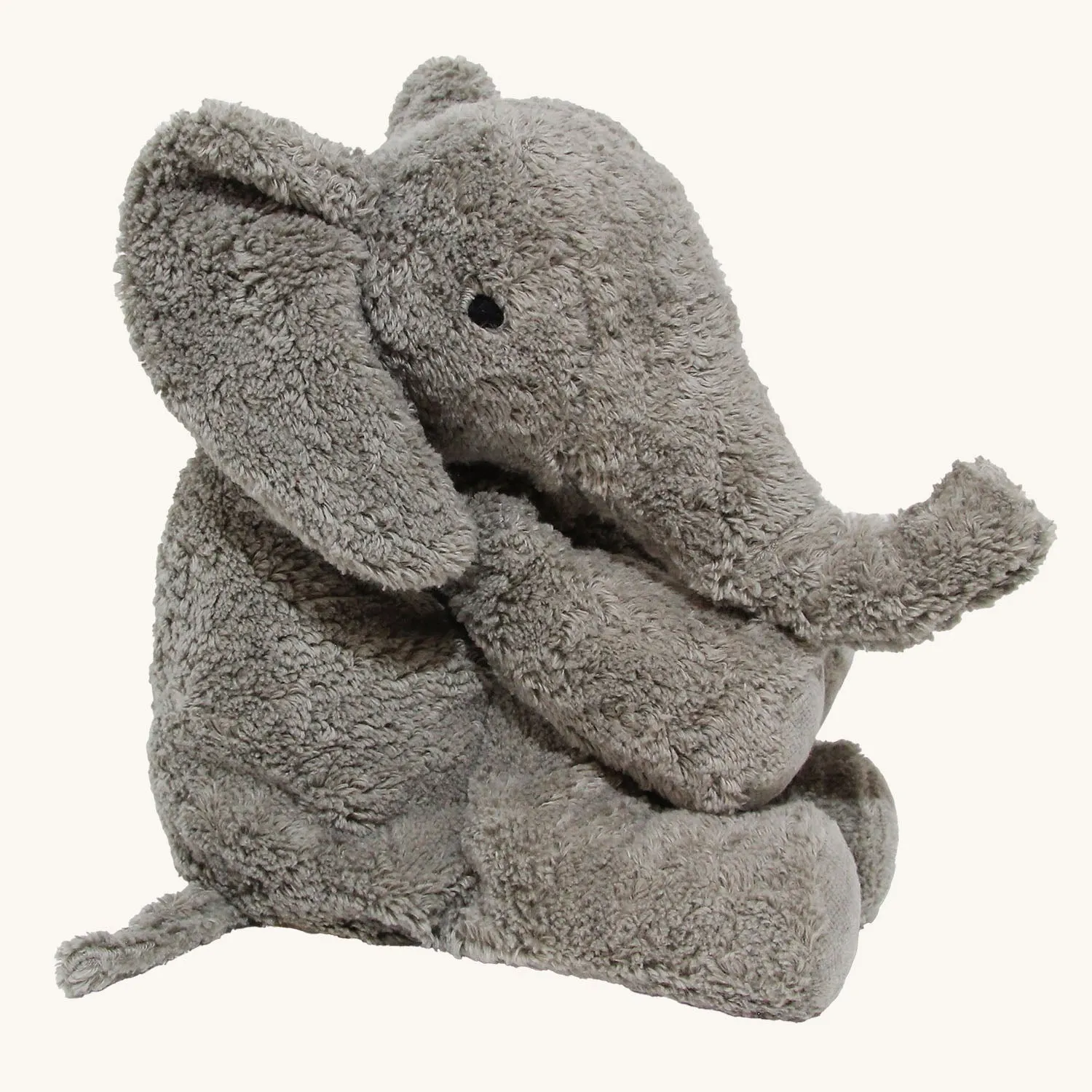 Senger Small Cuddly Elephant