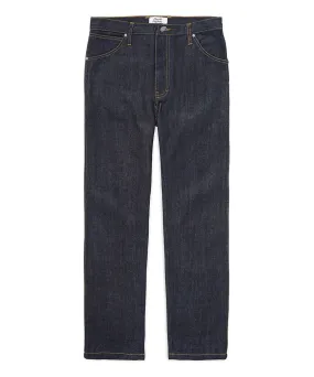 Slim Jeans - Indigo