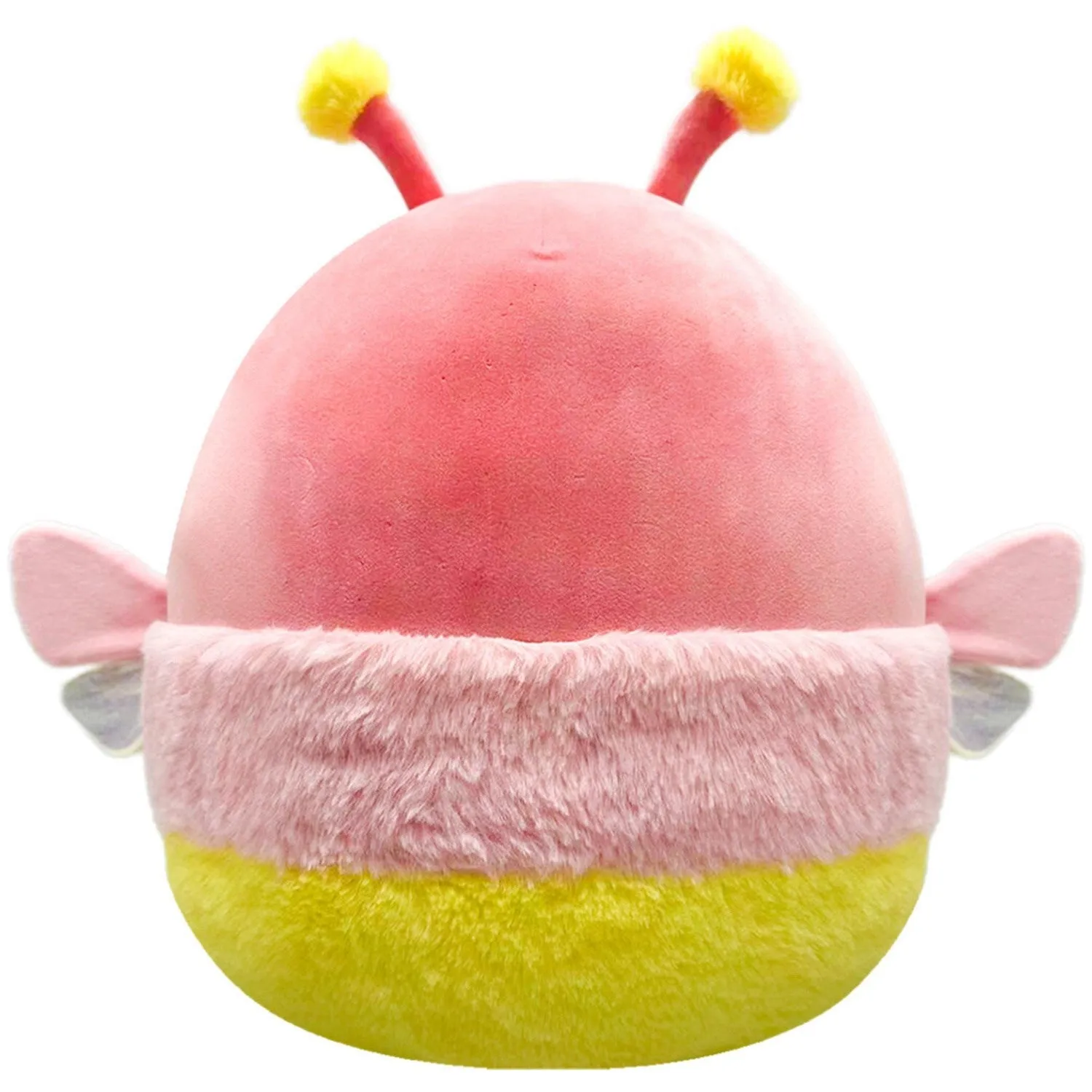 Squishmallows Apollo Firefly 30 cm