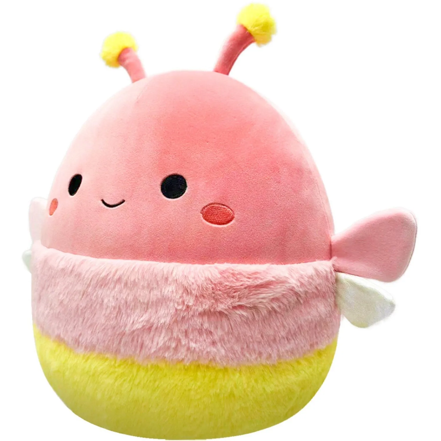 Squishmallows Apollo Firefly 30 cm