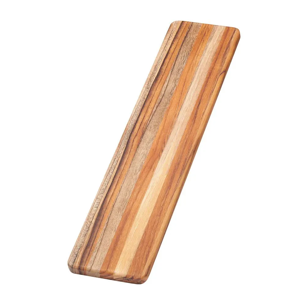 Teak Haus Essential Slicing Long Board