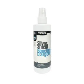 Thrive Silver Shield 250ml