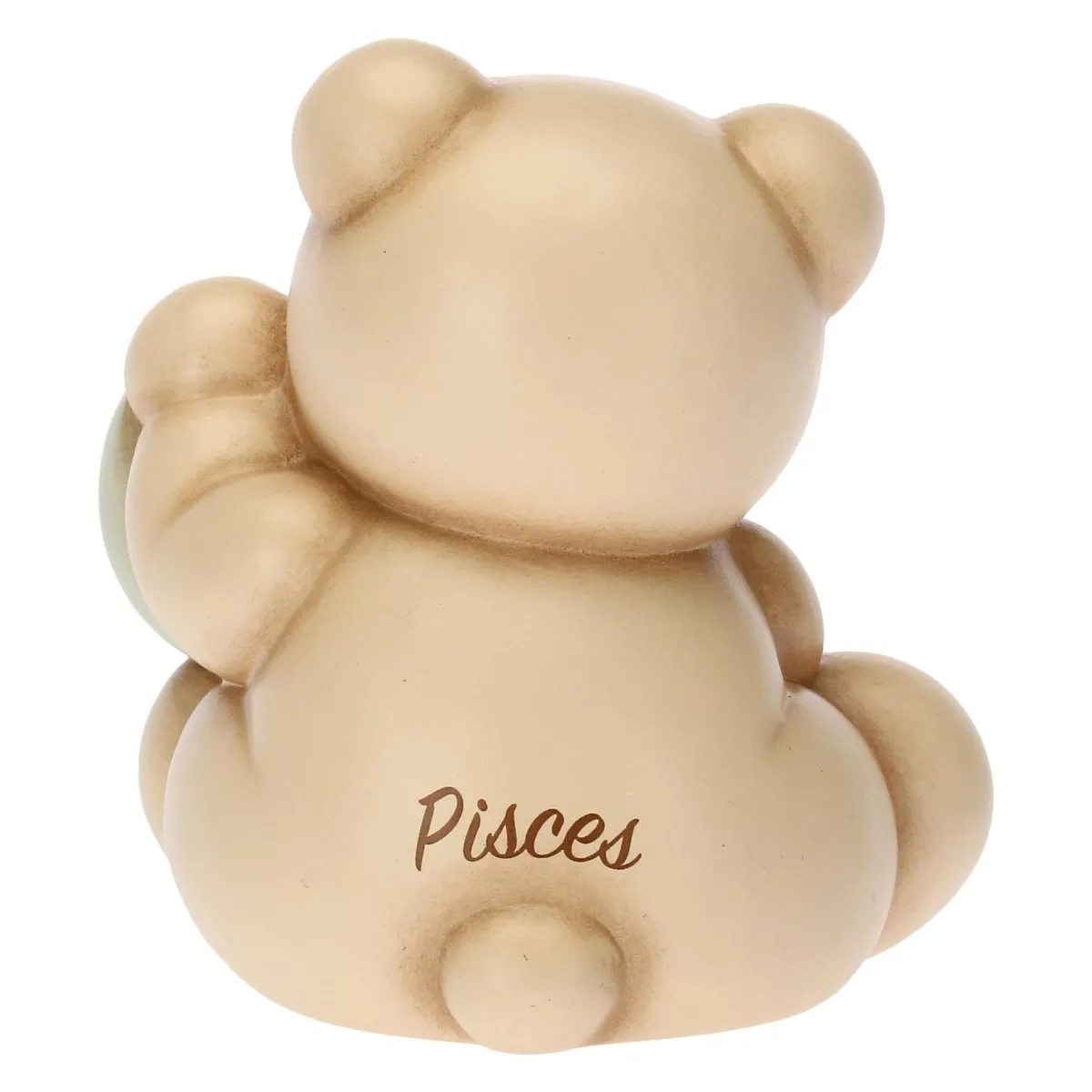 Thun - teddy stars pesci | rohome