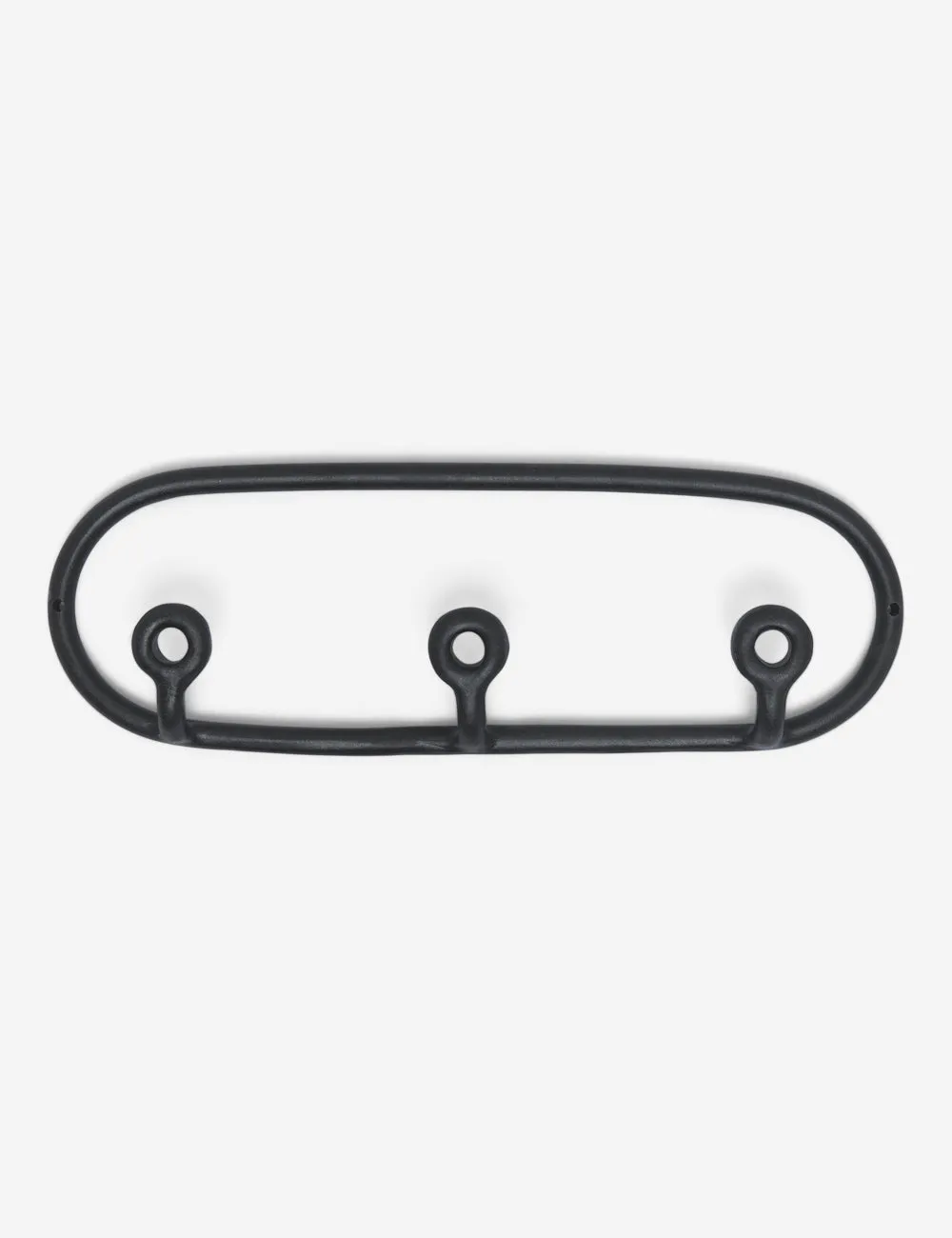 Trio Coat Rack by SIN