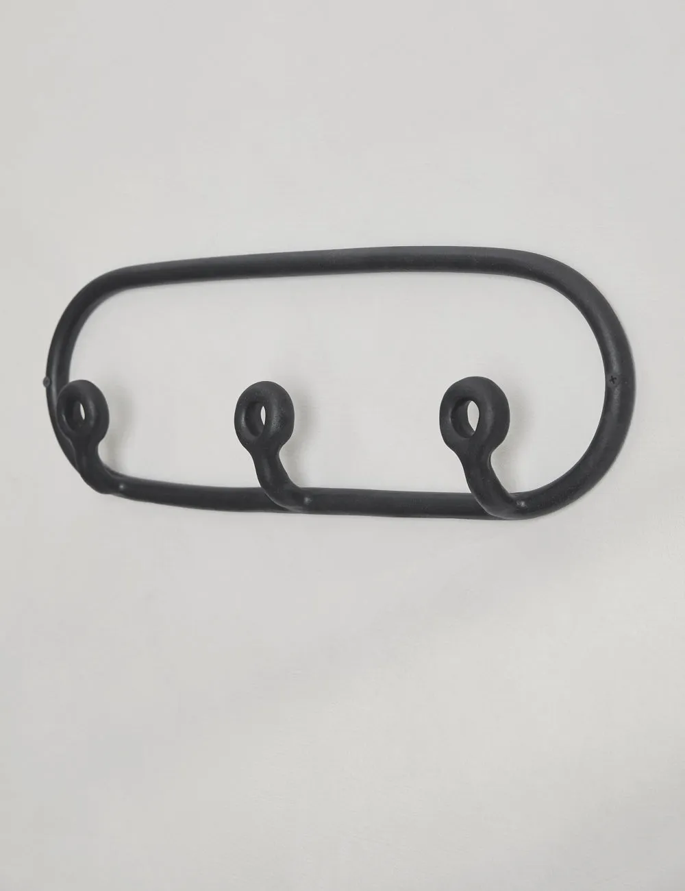 Trio Coat Rack by SIN